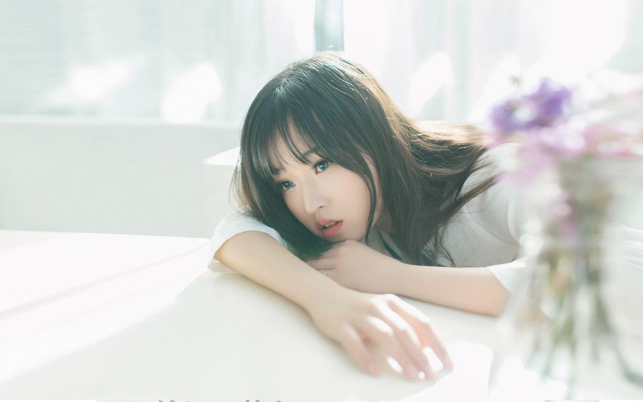 亚洲 av 日韩综合一区…-思思久久国产精品-国产综合日韩av在线-国产精品三区在线观看|关键词4}-成人免费看黄色录像-成人欧美三级在线-992tv又爽又黄的免费视频|强对流天气蓝色预警：山东江苏等部分地区将有10级以上雷暴大风